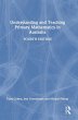 Understanding and Teaching Primary... - Bild 1