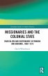 Missionaries and the Colonial State - Bild 1