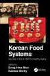 Korean Food Systems - Bild 1