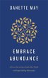 Embrace Abundance - Bild 1
