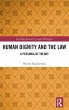 Human Dignity and the Law - Bild 1
