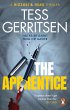 The Apprentice - Bild 1