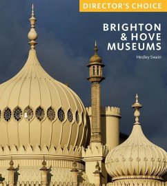 Brighton & Hove Museums - Swain, Hedley