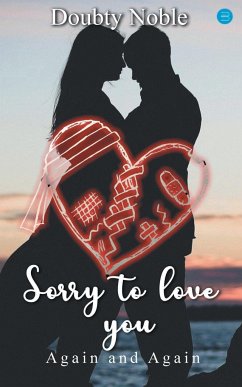 Sorry to Love You - Noble, Doubty