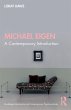 Michael Eigen - Bild 1
