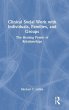 Clinical Social Work with Individuals,... - Bild 1