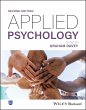 Applied Psychology - Bild 1