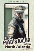 The Mad Sailor of the North Atlantic 2nd Edition