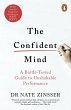 The Confident Mind - Bild 1