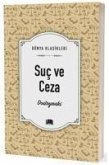 Suc ve Ceza