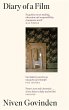 Diary of a Film - Bild 1