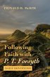 Following Faith with P. T. Forsyth - Bild 1