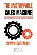 The Unstoppable Sales Machine - Bild 1