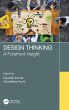 Design Thinking - Bild 1