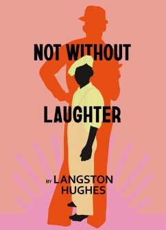 Not Without Laughter - Hughes, Langston