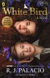 White Bird - Bild 1