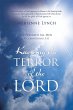 Knowing the Terror of the Lord - Bild 1