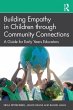 Building Empathy in Children through... - Bild 1