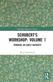 Schubert's Workshop