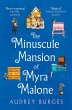 The Minuscule Mansion of Myra Malone - Bild 1