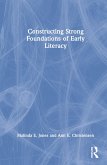 Constructing Strong Foundations of Early Literacy