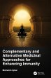 Complementary and Alternative Medicinal... - Bild 1