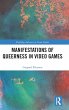 Manifestations of Queerness in Video... - Bild 1