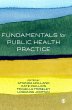 Fundamentals for Public Health Practice - Bild 1