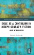 Exile as a Continuum in Joseph Conrad's... - Bild 1