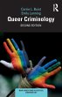 Queer Criminology - Bild 1