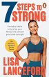 7 Steps to Strong - Bild 1