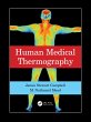 Human Medical Thermography - Bild 1