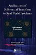 Applications of Differential Transform... - Bild 1