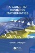 A Guide to Business Mathematics - Bild 1