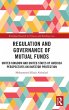Regulation and Governance of Mutual... - Bild 1