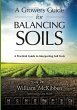A Growers Guide for Balancing Soils - Bild 1
