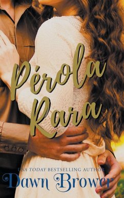 Pérola Rara - Brower, Dawn