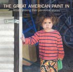 The Great American Paint In (R)