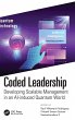 Coded Leadership - Bild 1