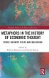Metaphors in the History of Economic... - Bild 1