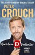Peter Crouch Book 3 - Bild 1