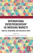 International Entrepreneurship in... - Bild 1