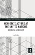 Non-State Actors at the United Nations - Bild 1