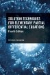 Solution Techniques for Elementary... - Bild 1