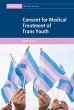 Consent for Medical Treatment of Trans... - Bild 1