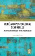 René and Postcolonial Seychelles - Bild 1