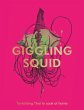 The Giggling Squid Cookbook - Bild 1