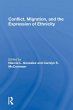 Conflict, Migration, And The Expression... - Bild 1