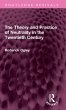 The Theory and Practice of Neutrality... - Bild 1
