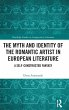 The Myth and Identity of the Romantic... - Bild 1